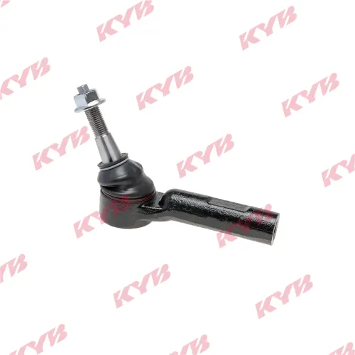 Spurstangenkopf Vorderachse KYB KTR4120 Bild Spurstangenkopf Vorderachse KYB KTR4120