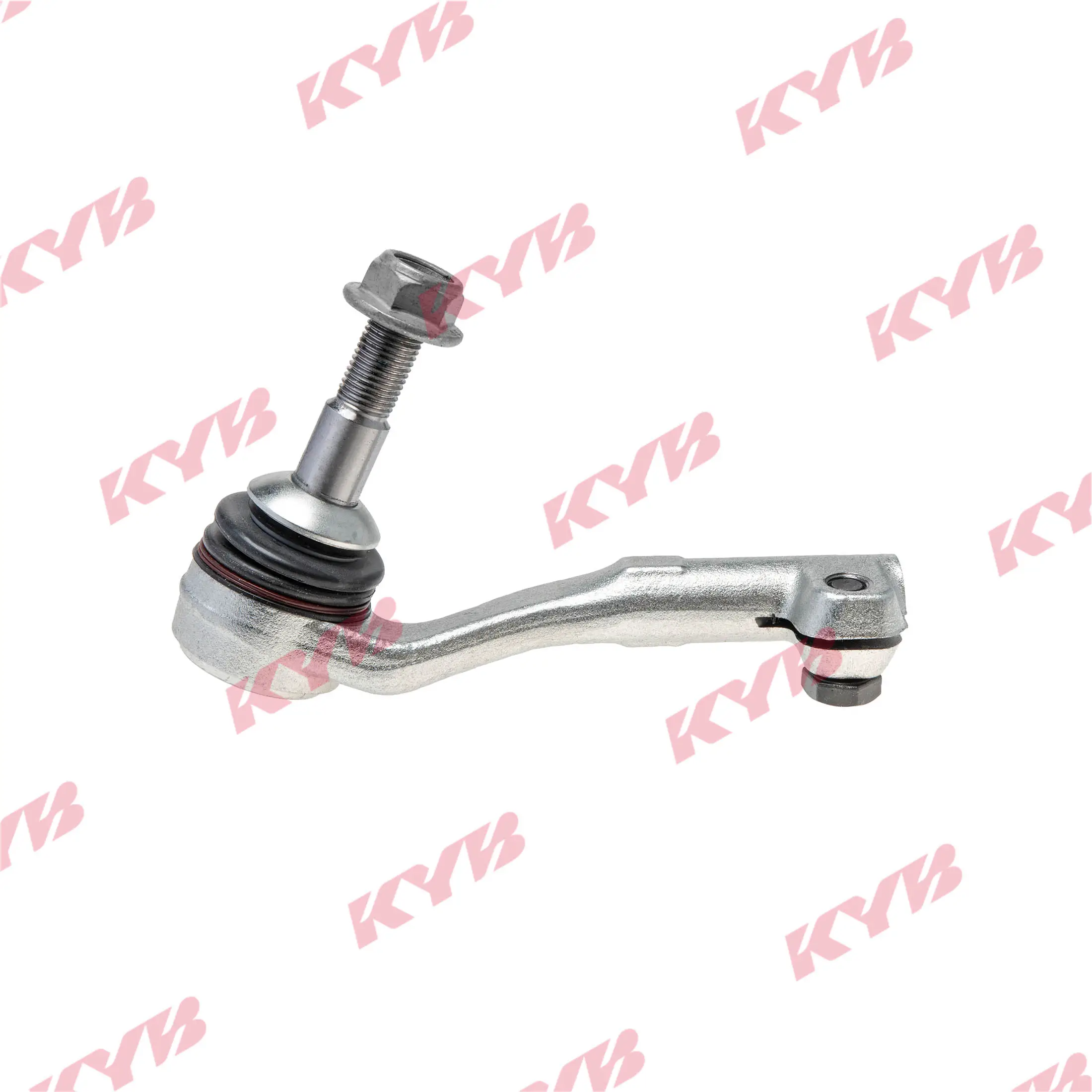 Spurstangenkopf Vorderachse links KYB KTR4125