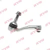 Spurstangenkopf Vorderachse links KYB KTR4125