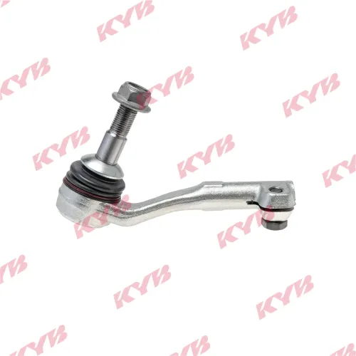 Spurstangenkopf Vorderachse links KYB KTR4125 Bild Spurstangenkopf Vorderachse links KYB KTR4125