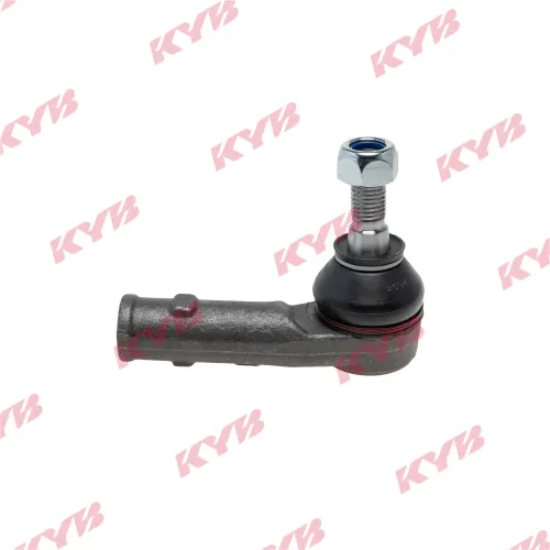 Spurstangenkopf Vorderachse links KYB KTR4127 Bild Spurstangenkopf Vorderachse links KYB KTR4127