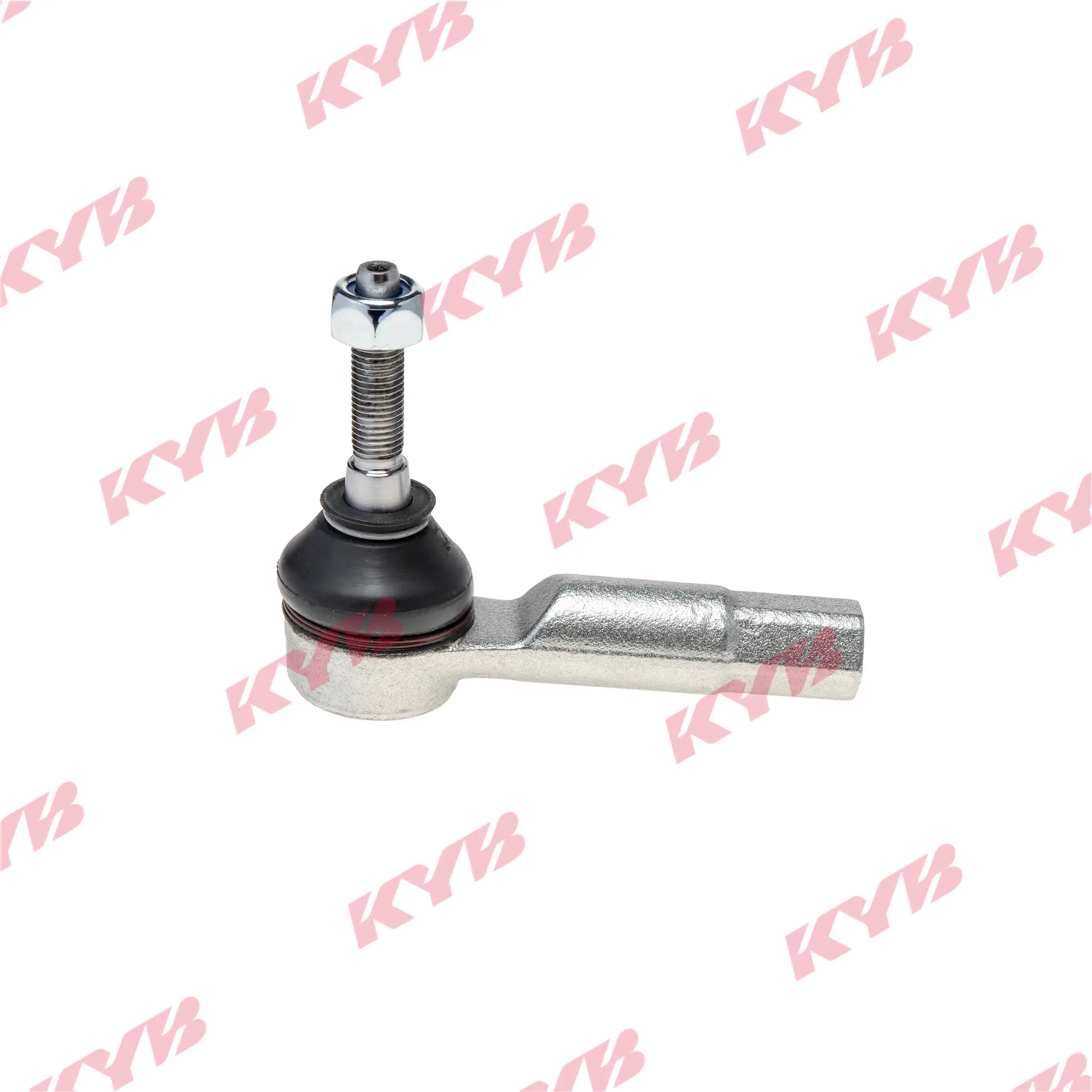 Spurstangenkopf Vorderachse KYB KTR4132