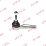 Spurstangenkopf Vorderachse KYB KTR4132