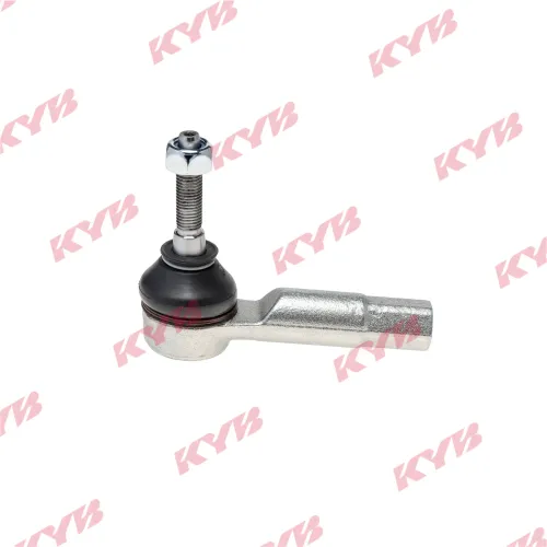 Spurstangenkopf Vorderachse KYB KTR4132 Bild Spurstangenkopf Vorderachse KYB KTR4132
