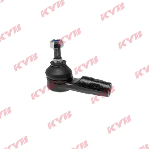 Spurstangenkopf Vorderachse außen KYB KTR4133 Bild Spurstangenkopf Vorderachse außen KYB KTR4133