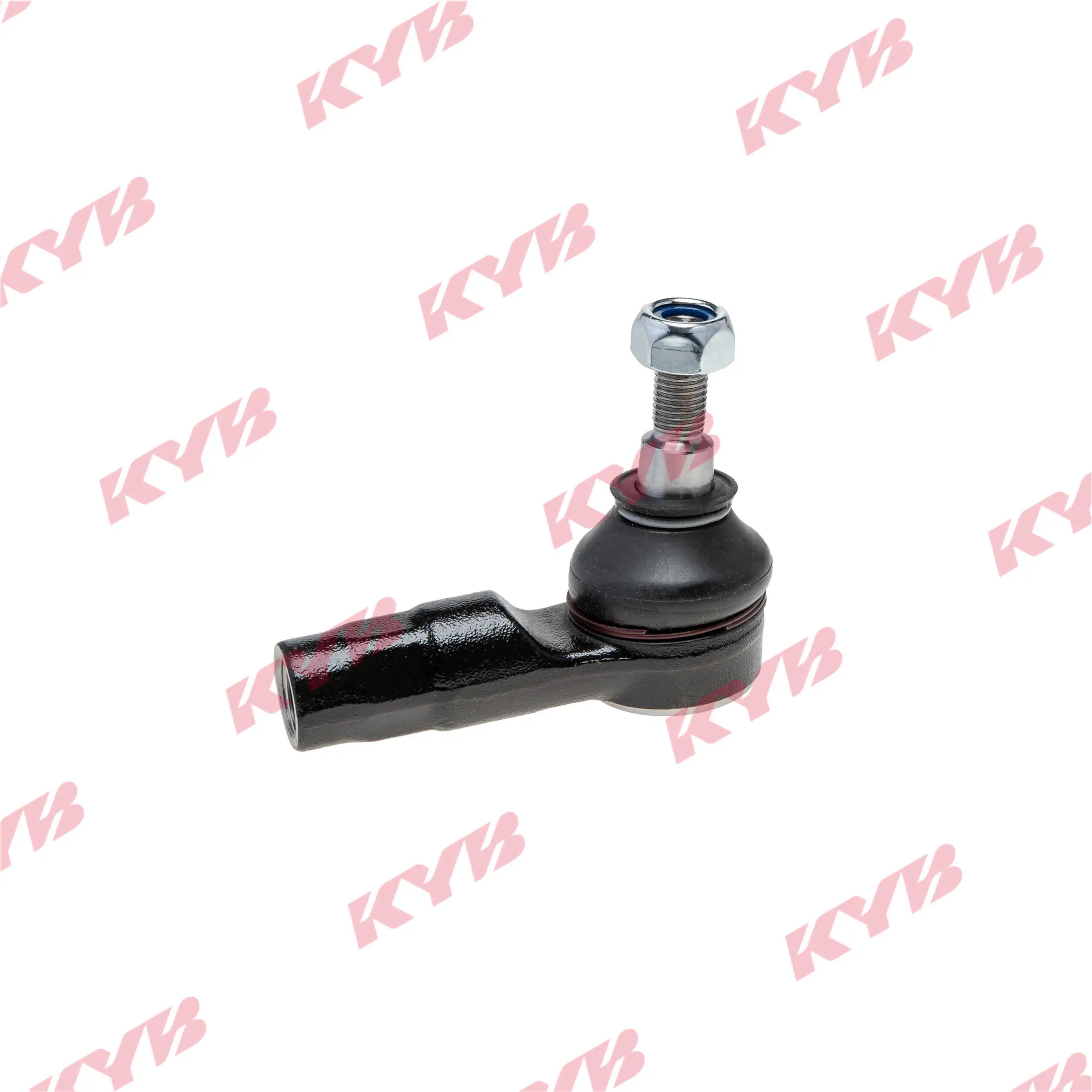 Spurstangenkopf Vorderachse außen KYB KTR4134