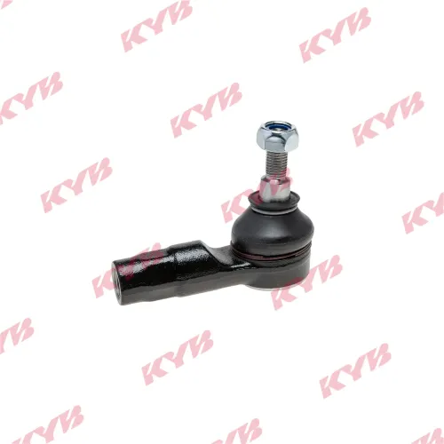 Spurstangenkopf Vorderachse außen KYB KTR4134 Bild Spurstangenkopf Vorderachse außen KYB KTR4134