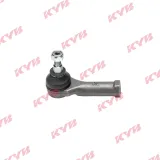 Spurstangenkopf Vorderachse KYB KTR4135