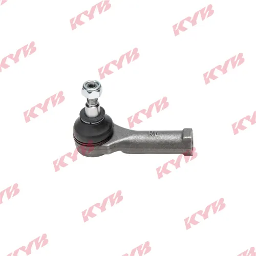 Spurstangenkopf Vorderachse KYB KTR4135 Bild Spurstangenkopf Vorderachse KYB KTR4135