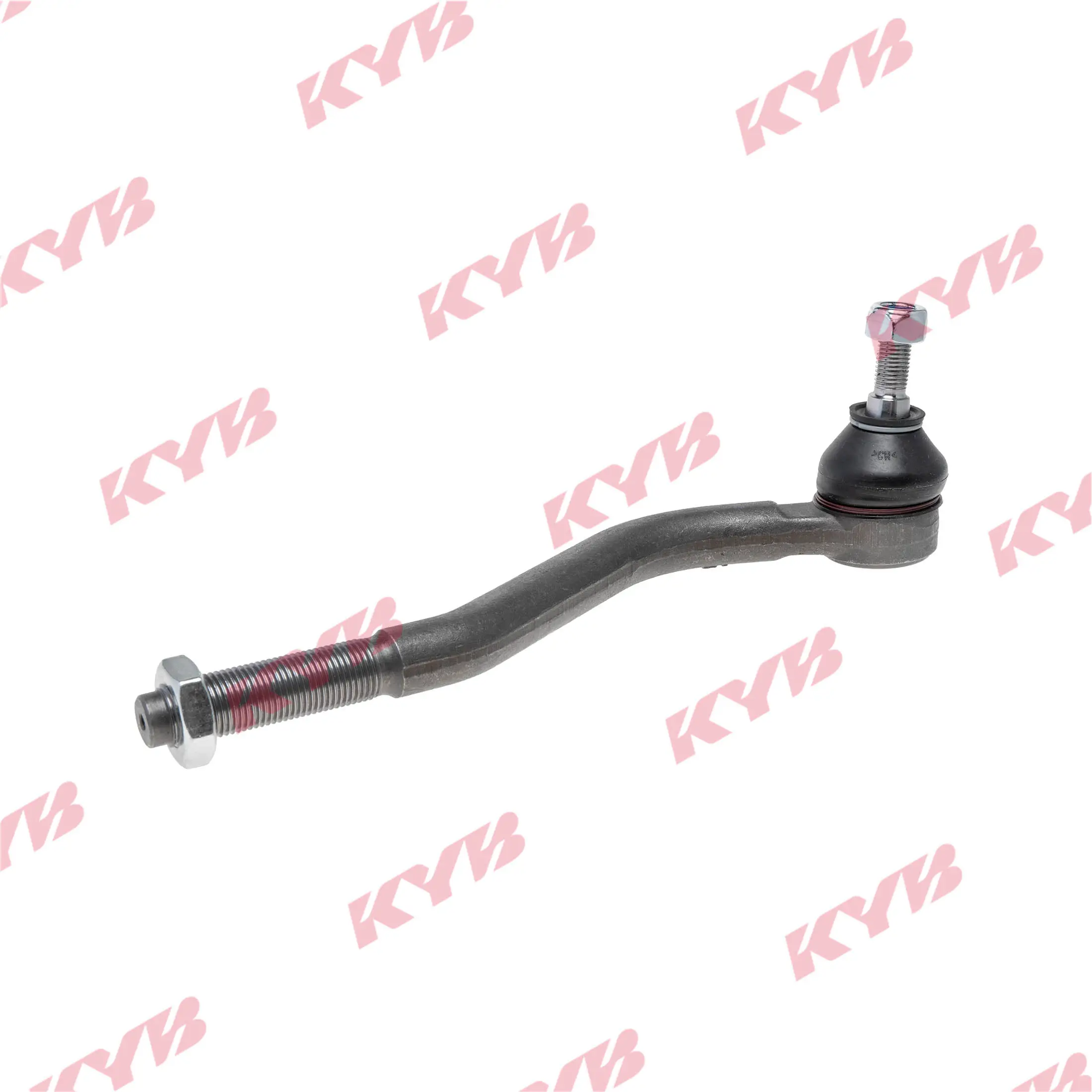 Spurstangenkopf Vorderachse links KYB KTR4140