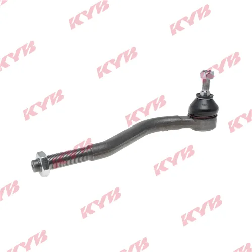 Spurstangenkopf Vorderachse links KYB KTR4140 Bild Spurstangenkopf Vorderachse links KYB KTR4140