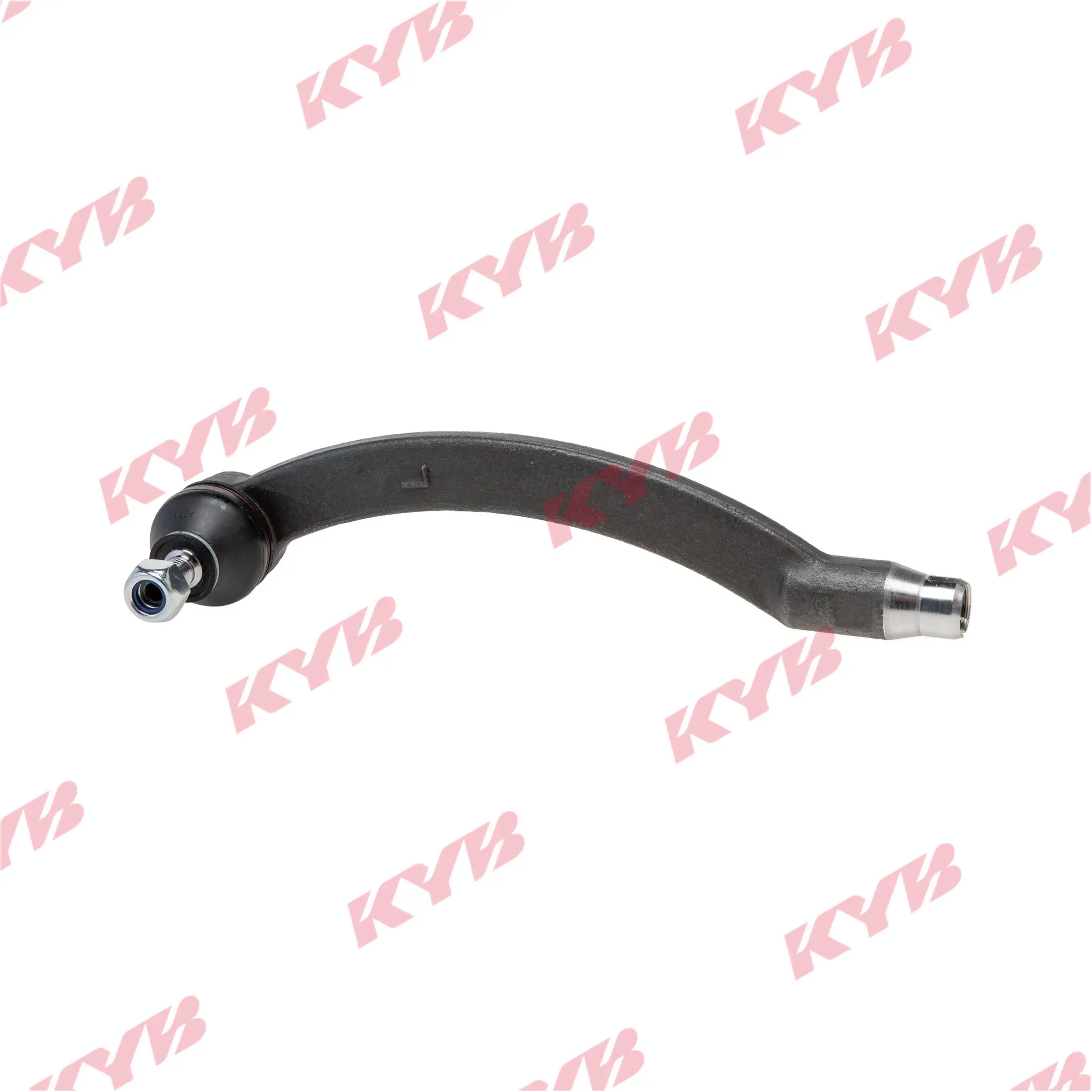 Spurstangenkopf Vorderachse links KYB KTR4142