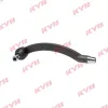 Spurstangenkopf Vorderachse links KYB KTR4142