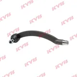 Spurstangenkopf Vorderachse links KYB KTR4142