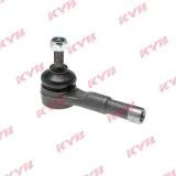 Spurstangenkopf Vorderachse KYB KTR4143