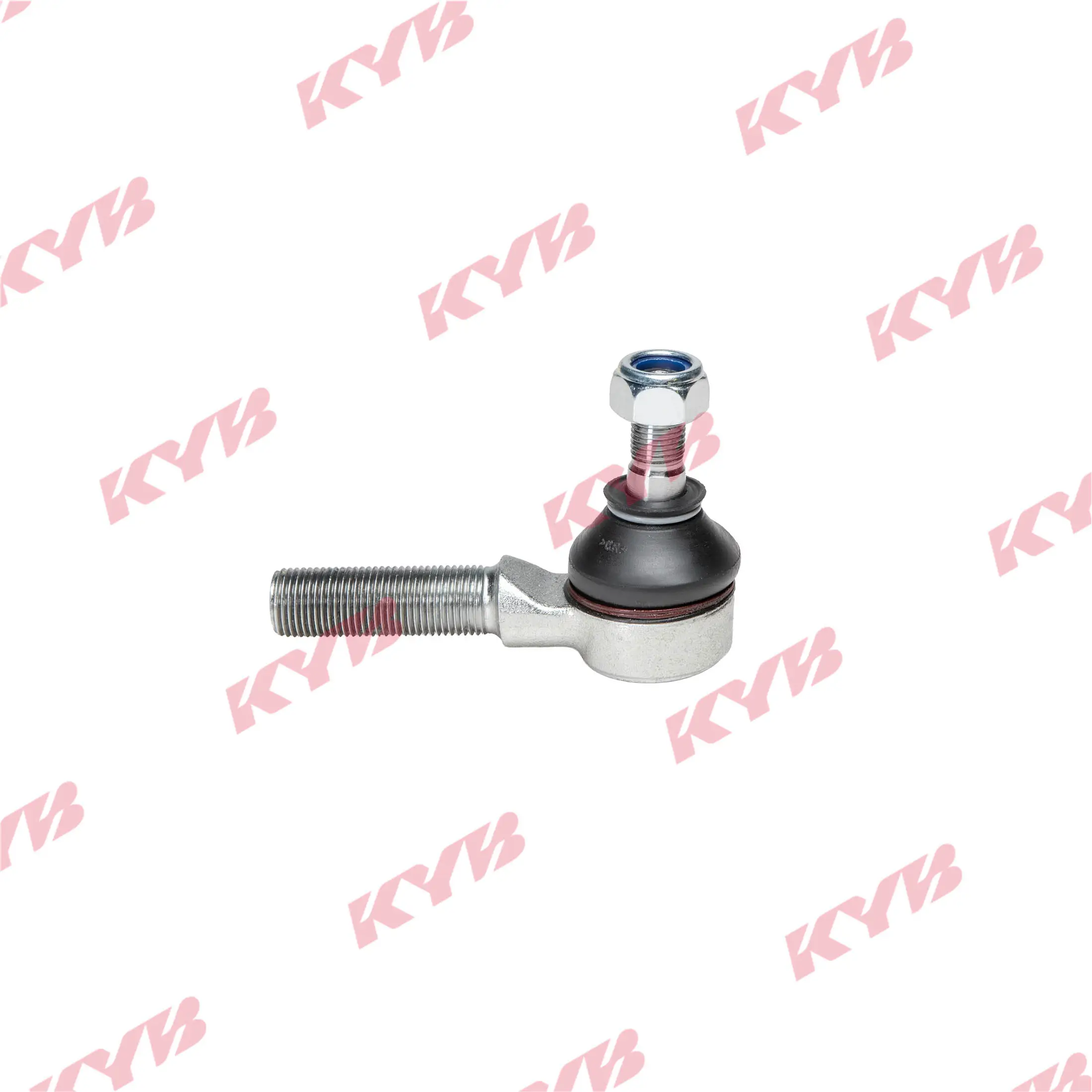 Spurstangenkopf Vorderachse links KYB KTR4149
