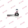 Spurstangenkopf Vorderachse links KYB KTR4149