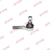 Spurstangenkopf Vorderachse links KYB KTR4149