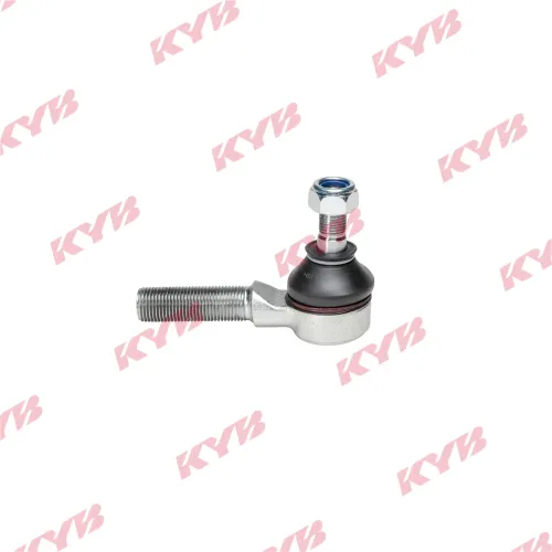 Spurstangenkopf Vorderachse links KYB KTR4149 Bild Spurstangenkopf Vorderachse links KYB KTR4149