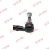 Spurstangenkopf Vorderachse KYB KTR4151
