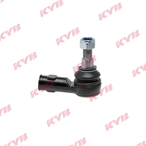Spurstangenkopf Vorderachse KYB KTR4151 Bild Spurstangenkopf Vorderachse KYB KTR4151