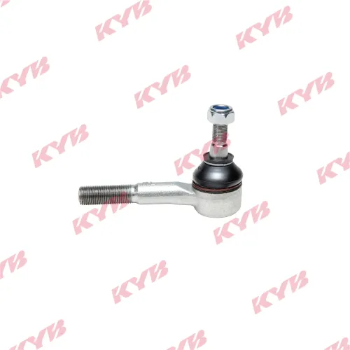 Spurstangenkopf Vorderachse außen KYB KTR4152 Bild Spurstangenkopf Vorderachse außen KYB KTR4152