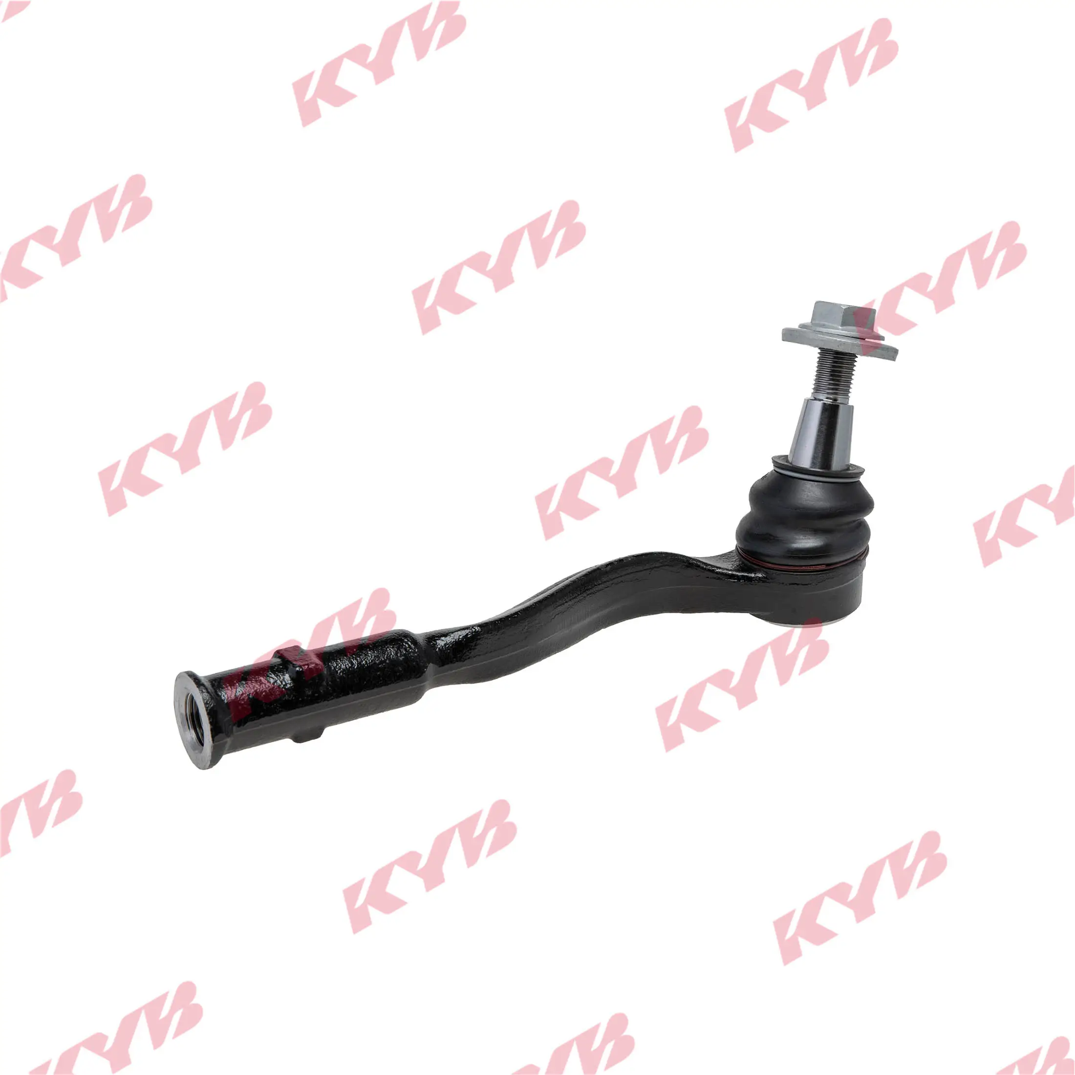 Spurstangenkopf Vorderachse links KYB KTR4157