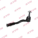 Spurstangenkopf Vorderachse links KYB KTR4157