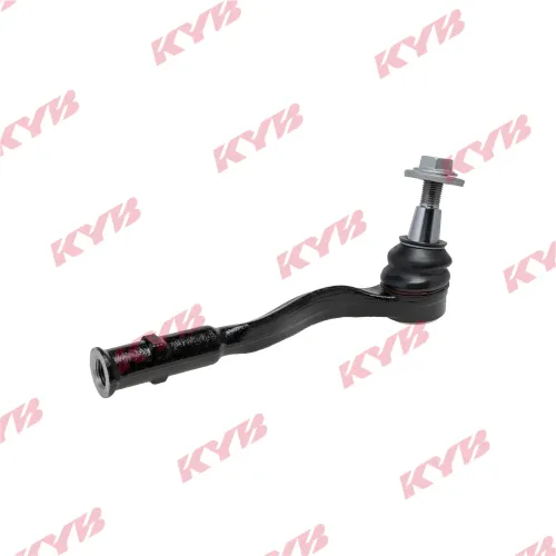 Spurstangenkopf Vorderachse links KYB KTR4157 Bild Spurstangenkopf Vorderachse links KYB KTR4157