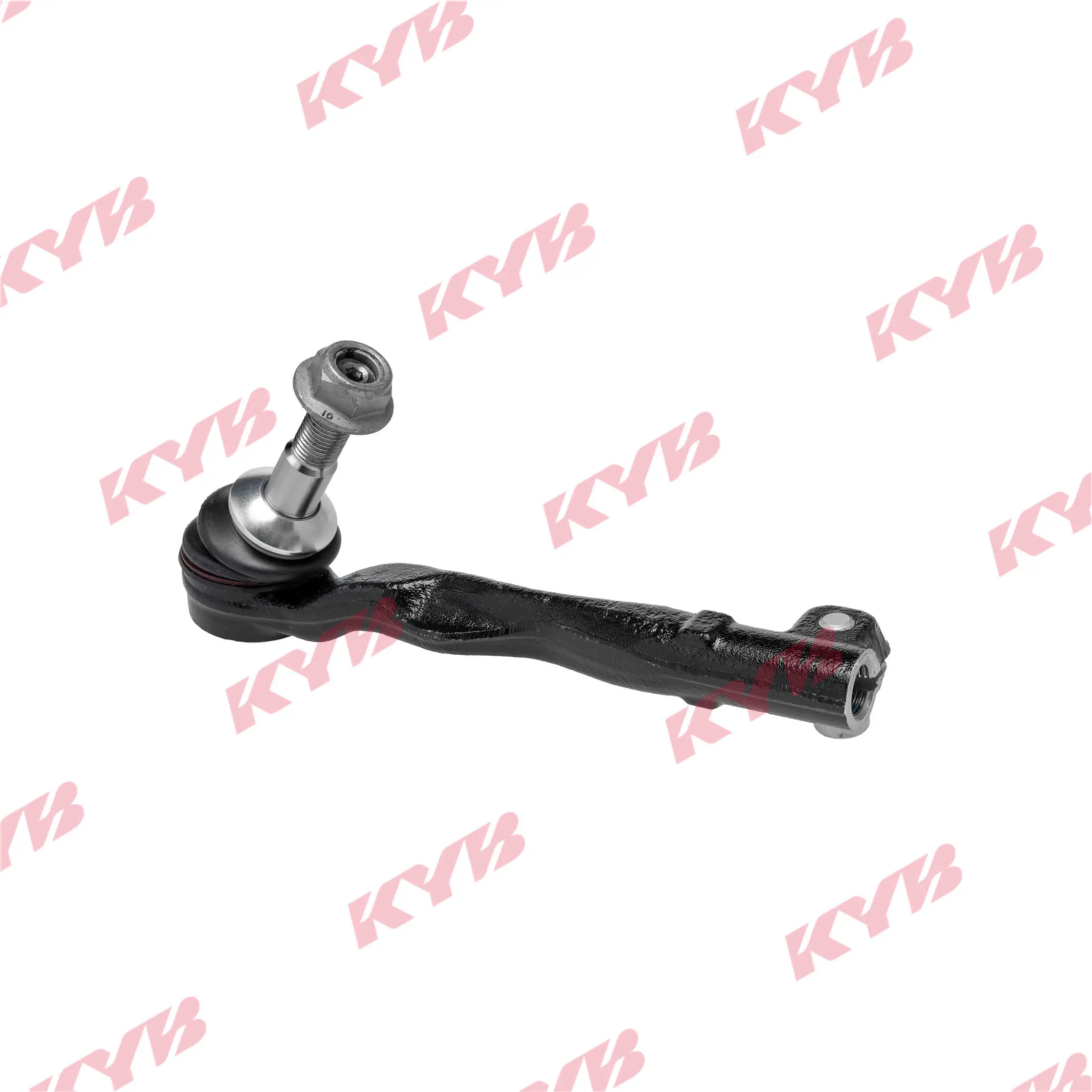 Spurstangenkopf Vorderachse links KYB KTR4159