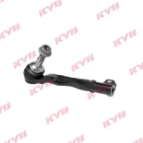 Spurstangenkopf Vorderachse links KYB KTR4159