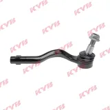 Spurstangenkopf Vorderachse links KYB KTR4163