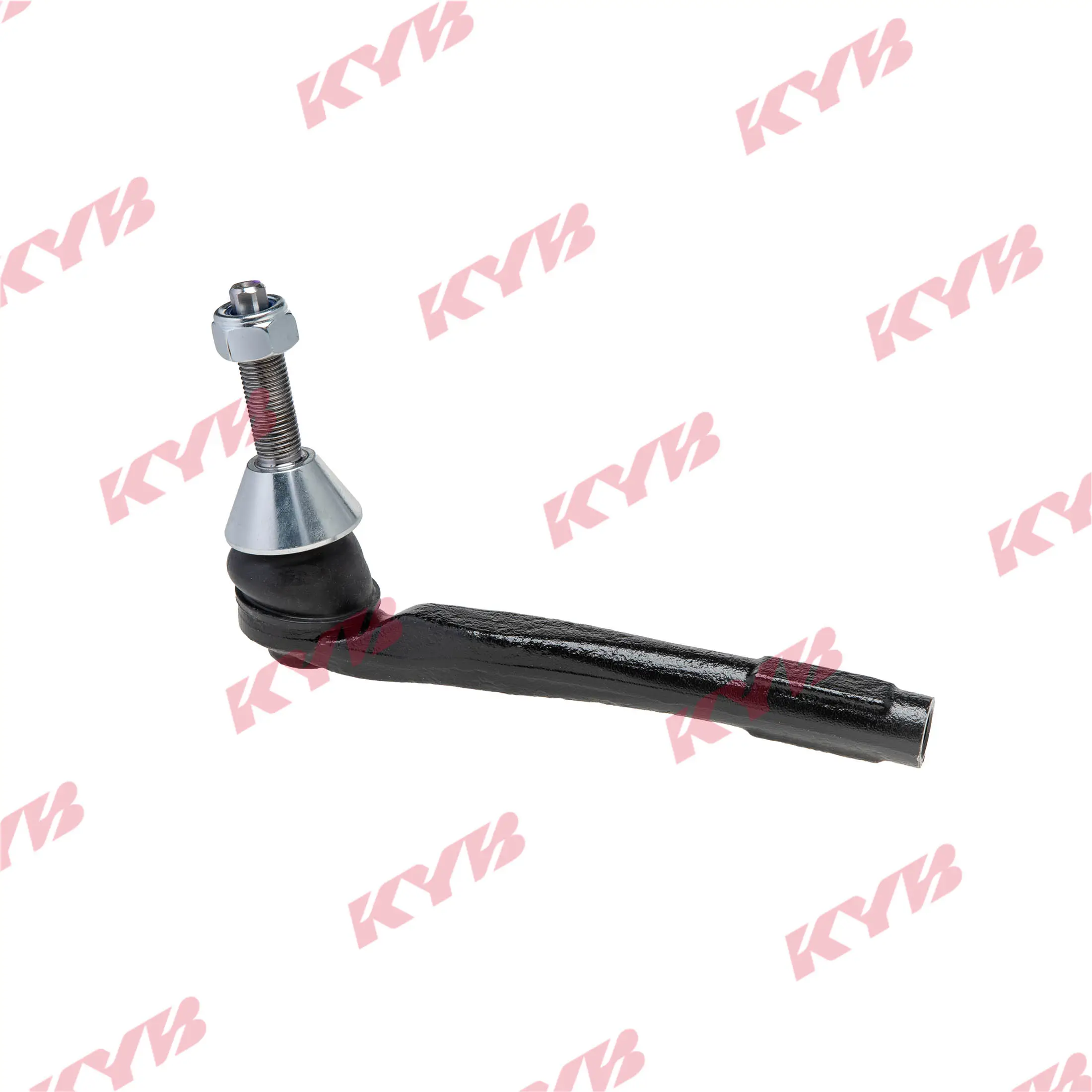 Spurstangenkopf Vorderachse links KYB KTR4165