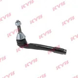 Spurstangenkopf Vorderachse links KYB KTR4165