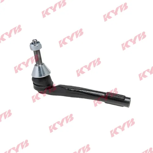 Spurstangenkopf Vorderachse links KYB KTR4165 Bild Spurstangenkopf Vorderachse links KYB KTR4165