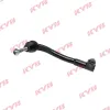 Spurstangenkopf Vorderachse links KYB KTR4169
