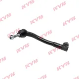 Spurstangenkopf Vorderachse links KYB KTR4169