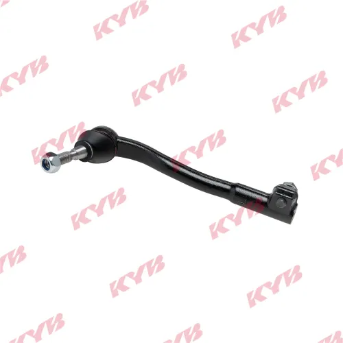 Spurstangenkopf Vorderachse links KYB KTR4169 Bild Spurstangenkopf Vorderachse links KYB KTR4169