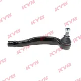 Spurstangenkopf Vorderachse links KYB KTR4173