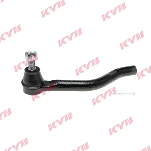 Spurstangenkopf Vorderachse links KYB KTR4175 Bild Spurstangenkopf Vorderachse links KYB KTR4175