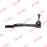 Spurstangenkopf Vorderachse links KYB KTR4181