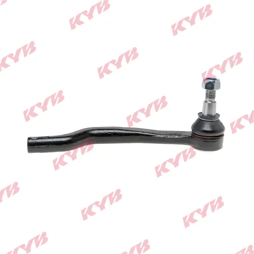 Spurstangenkopf Vorderachse links KYB KTR4181 Bild Spurstangenkopf Vorderachse links KYB KTR4181
