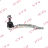 Spurstangenkopf Vorderachse links KYB KTR4183