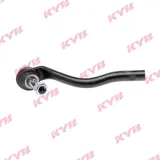 Spurstangenkopf Vorderachse links KYB KTR4187