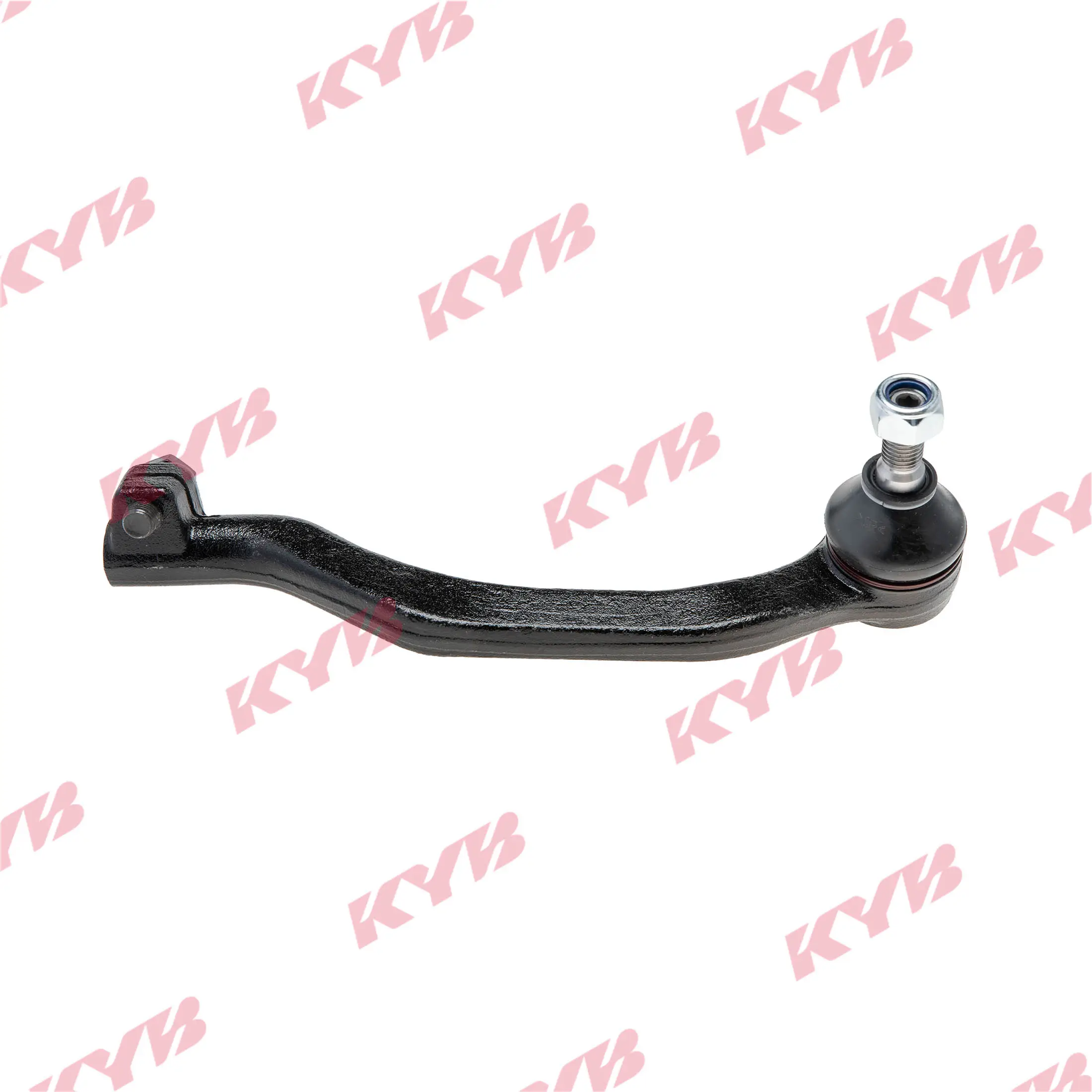 Spurstangenkopf Vorderachse links KYB KTR4193
