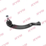 Spurstangenkopf Vorderachse links KYB KTR4205