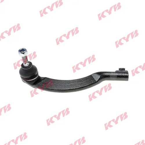 Spurstangenkopf Vorderachse links KYB KTR4205 Bild Spurstangenkopf Vorderachse links KYB KTR4205