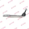 Spurstangenkopf Vorderachse links KYB KTR4207