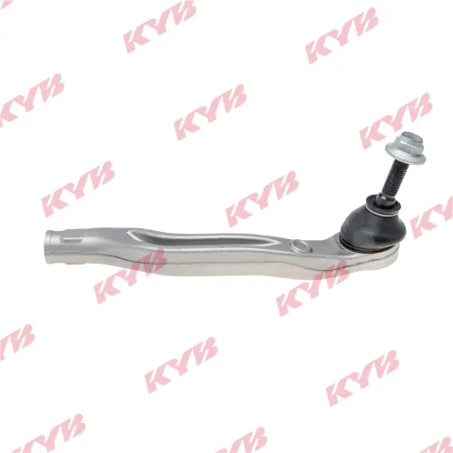 Spurstangenkopf Vorderachse links KYB KTR4207 Bild Spurstangenkopf Vorderachse links KYB KTR4207