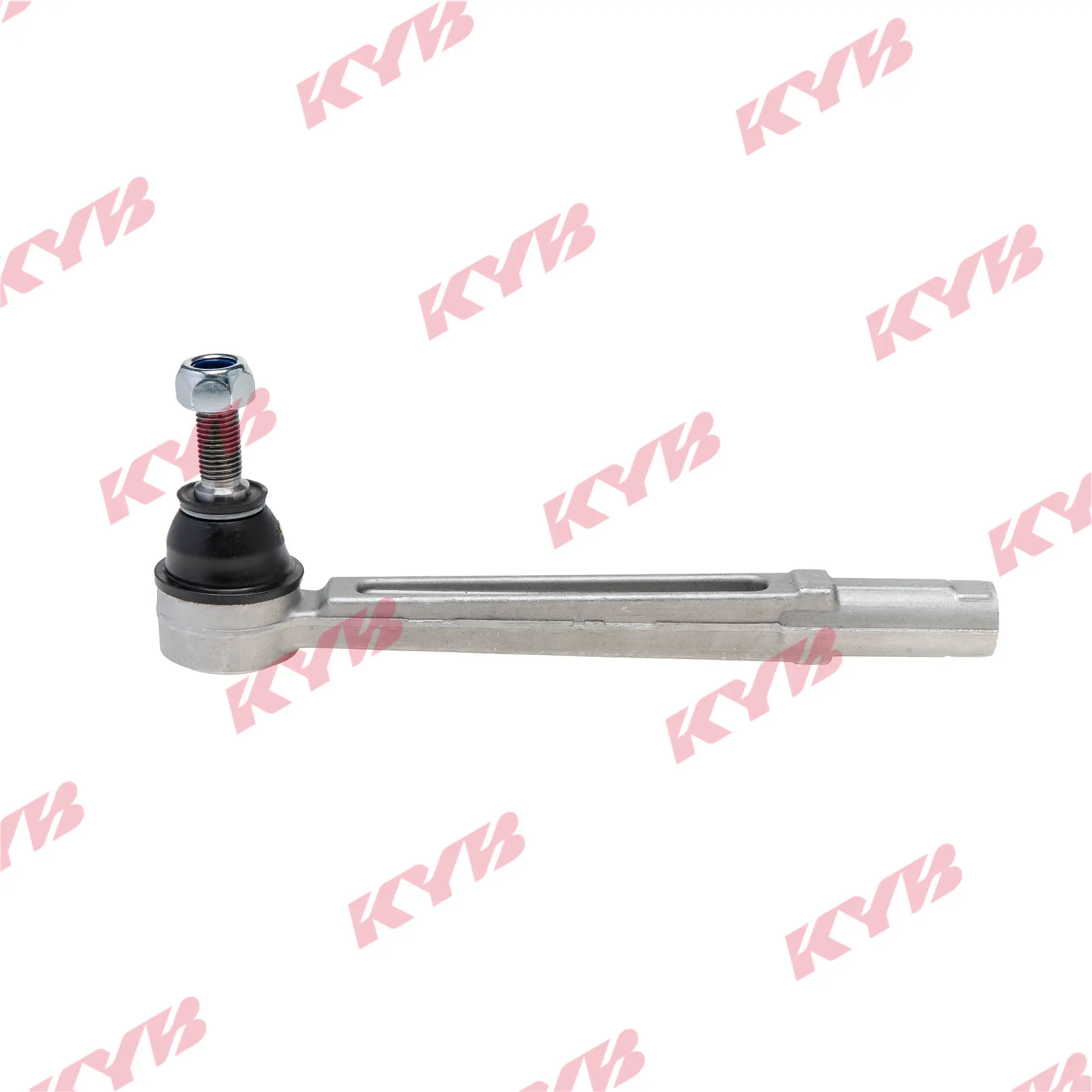 Spurstangenkopf Vorderachse KYB KTR4211